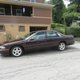 Illustration for article titled For $8,800, This 1995 Chevy Impala SS Is A Six Shooter